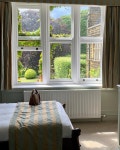 Very nice but …. - Review of Wrea Head Hall, Scarborough, England - Tripadvisor