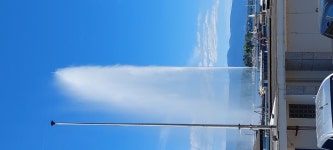 Great acomodation experience in Geneve - Review of Hotel D Geneva, Geneva, Switzerland - Tripadvisor