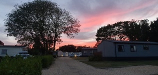 St Helens Coastal resort - Review of St Helens Holiday Resort, St Helens, England - Tripadvisor