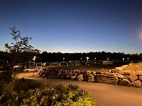 Nice family stay at Daftö Resort - Review of Dafto Resort, Stromstad, Sweden - Tripadvisor