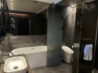 가격은 호텔, 품질은 모텔 - 용인 아스트로호텔, 용인, 대한민국의 리뷰 - 트립어드바이저