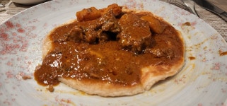 Lovely breakfast spread and friendly crew - Review of Doubletree By Hilton Putrajaya Lakeside, Putrajaya, Malaysia - Tripadvisor