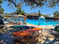 Very Good Family Holiday - Review of Golden Odyssey, Kolimbia, Greece - Tripadvisor