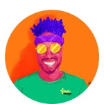 2025 Private 2-Hour Screen Printing T-Shirt in Montréal (Montreal) - with Trusted Reviews