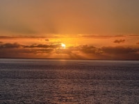 Heaven on Earth - Review of Barcelo Santiago - Adults Only, Puerto de Santiago, Spain - Tripadvisor
