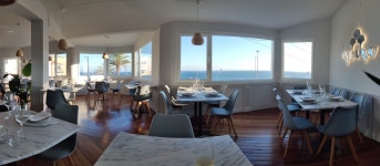 Escama, Parede - 레스토랑 리뷰 - 트립어드바이저