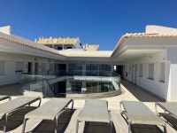 As great as ever - Review of AlvorMar - Apartamentos Turisticos, Alvor, Portugal - Tripadvisor