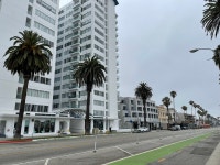 Good service and great location - Review of Shore Hotel, Santa Monica, CA - Tripadvisor