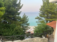 Greece Halkidiki trip 2022 - Review of Mitsis Alexander The Great Beach Hotel, Kriopigi, Greece - Tripadvisor