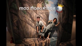 금강송 에코리움 조아요 - 금강송 에코리움, 울진, 대한민국의 리뷰 - 트립어드바이저