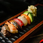 The Pho Bar, 베를린 - 레스토랑 리뷰 - 트립어드바이저