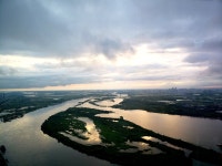 An Excellent Stay - Review of The Ritz-Carlton, Harbin, Harbin, China - Tripadvisor