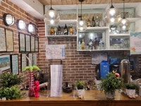 Tranquility - off the beaten trail - Review of LSirene Boutique Resort, Baler, Philippines - Tripadvisor