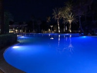 A great holiday - Review of PortBlue Club Pollentia Resort & Spa, Alcudia, Spain - Tripadvisor
