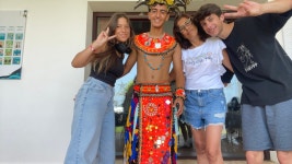 vaccation on iberostar saidia - Review of Iberostar Waves Saidia, Saidia, Morocco - Tripadvisor