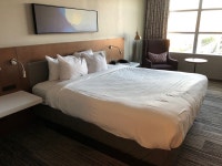 Good stay - Review of Hilton Garden Inn Chicago McCormick Place, Chicago, IL - Tripadvisor