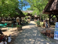 SZÉKELY TANYA RESTAURANT, Ronok - Restaurant Reviews, Photos & Phone Number - Tripadvisor