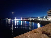 First holiday without the kids. - Review of Meadowside Holiday Apartments, Torquay, England - Tripadvisor