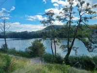 Good stay, worth the money! - Review of Holiday Inn Express Luzern - Kriens, an IHG hotel, Kriens, Switzerland - Tripadvisor