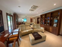 Blessing and refreshing - Review of Constance Lemuria, Anse Kerlan, Seychelles - Tripadvisor