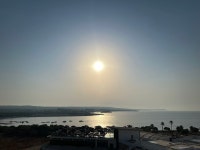 Summer holiday - Review of Asterias Beach Hotel, Ayia Napa, Cyprus - Tripadvisor