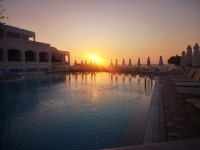 Beautiful hotel, great location. - Review of Maritimo Beach Hotel, Sissi, Greece - Tripadvisor Beautiful hotel, great location.... 