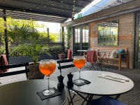 Lovely hotel, convenient location & helpful staff - Review of The Croke Park, Dublin, Ireland - Tripadvisor