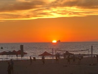 Highly recommend!! - Review of Beach House Hotel Hermosa Beach, Hermosa Beach, CA - Tripadvisor