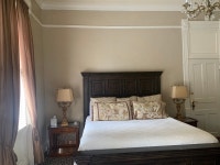 Beautifully maintained historical mansion - Review of Mayors Mansion Inn, Chattanooga, TN - Tripadvisor