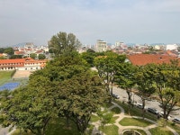Not worth- Best to avoid - Review of Bayview Hotel Georgetown Penang, George Town, Malaysia - Tripadvisor