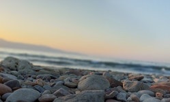Family holiday - Review of Viaros Apartments, Gerani, Greece - Tripadvisor