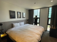 좋습니다 - 글래드 강남 코엑스 센터, 서울, 대한민국의 리뷰 - 트립어드바이저