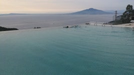 Beautiful Hotel - Highly Recommended - Review of Grand Hotel Due Golfi, SantAgata sui Due Golfi, Italy - Tripadvisor