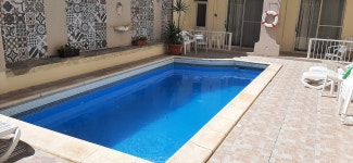 Excellent stay in August 2022 - Review of Mariblu Hotel, Xewkija, Malta - Tripadvisor