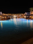A dream vacation in the desert Oasis - Review of JAZ Dahabeya, Dahab, Egypt - Tripadvisor A dream vacation in the desert Oasis... 