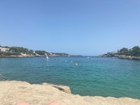 Short break - Review of Hotel Rocamarina, Cala dOr, Spain - Tripadvisor