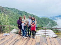 Awesome Hospitality!! - Review of The Bugyal, Kanatal, India - Tripadvisor