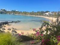 Amazing third visit! - Review of LUX* Grand Gaube, Grand Gaube, Mauritius - Tripadvisor