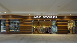 ABC STORES, Honolulu - Waikiki - Restaurant Reviews, Photos & Phone Number - Tripadvisor