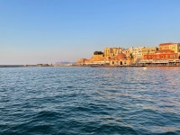 Relaxing family trip with plenty to keep you occupied - Review of Creta Palm, Stalos, Greece - Tripadvisor