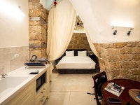 Magical place to stay in Acre!!! - Review of Alma, Acre, Israel - Tripadvisor