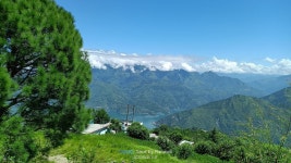 Awesome stay - Review of Tehri Retreat, Sursingdhar By Himalayan Eco Lodges, Koti, India - Tripadvisor