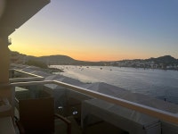 Beautiful - Review of Iberostar Selection Jardin del Sol Suites, Santa Ponsa, Spain - Tripadvisor