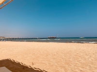 Ok stay at the Kaya! - Review of Kaya Artemis Resort and Casino, Bafra, Cyprus - Tripadvisor