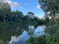 Super holiday in lovely area - Review of Cofton Holidays, Cofton, England - Tripadvisor
