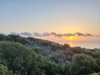 Perfect location, spotless rooms, great pool, relaxed and friendly atmosphere, superb staff - Review of Crystal Palace Kefalonia... 