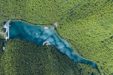 BEST 리양 스파 - Tripadvisor