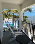Great place to unwind and see the sites! - Review of La Siesta Resort & Villas, Islamorada, FL - Tripadvisor