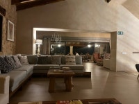 What a find! - Review of Finca Gomera, Llucmajor, Spain - Tripadvisor