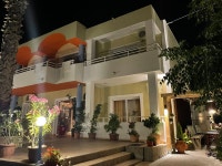 Hotel Club Maria - Review of Hotel Club Maria and Shooters Bar, Sidari, Greece - Tripadvisor